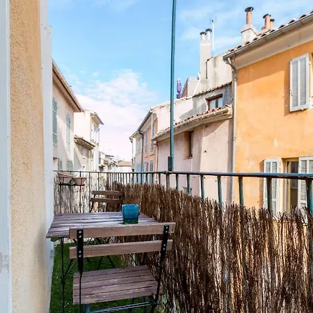 Le Loo Aix-en-Provence